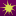app.sparkatwork.de