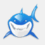 websharks.ch