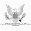 iambarrettbailey.com