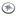 triadone.com