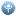planetcalypsoforum.com