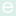 enewtondesign.com