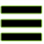 ego163.com