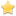 christopher-ruz.com