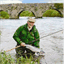 peteroreilly.tel