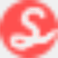 sofarkorea.com