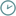 clockinportal.com