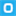 osmoworks.com