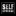 rt24selfstorage.com