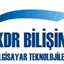 kdrbilisim.com