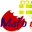 mafo2008.com