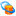xlinesoft.com
