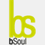 bsoul.it