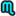motiondesign.cl