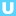 oneone-unique.com