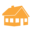 haslerbau.ch