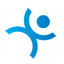 subrogalia.com