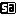 samplearena.com