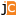 willyseethuis.com