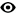 eyepexformulas.com