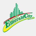 emeraldcitygym.com