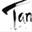 tanz-forum.de