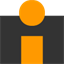 itapp.se