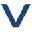 vaneurology.com
