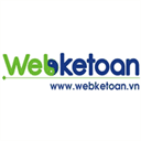 webketoan.com