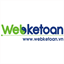 webketoan.com