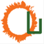 ushali.com