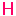 hhc-hertel.de