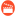 ipmanwingchunkungfu.com