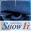 showit.de