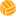 liblazevolleyball.org