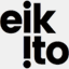 eikito.de
