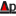 apgames.se