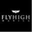flyhighmanilablog.com