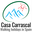 casacarrascal.com