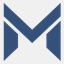 microvation.de