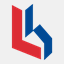 lanchengtech.com