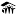 bluesprucehabitat.org