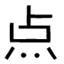 cpanel.10g.me