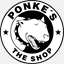 ponkes.com