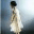 myway2recovery.wordpress.com