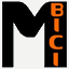 monacobici.com