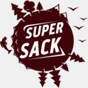 supersack.ch