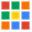 cubetutorial.com
