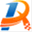rupeng.com