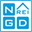 ngdrei.co.th